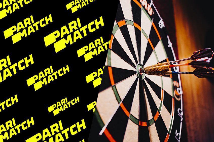 Free Wagers and Free Rotates at Parimatch: Everything You Need to Know Free Wagers and Free Rotates at Parimatch: Everything You Need to Know