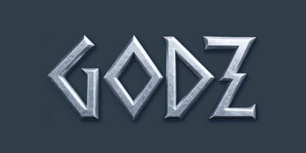 Godz Online Casino Bewertung Godz Online Casino Bewertung