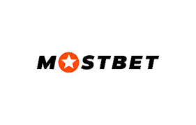 Meghívó a Mostbet Magyarország szerencsejáték-vállalkozásába Meghívó a Mostbet Magyarország szerencsejáték-vállalkozásába