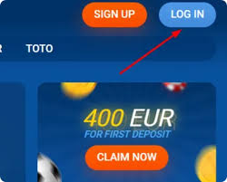 Mostbet Gambling Establishment Review 2026 Mostbet Gambling Establishment Review 2026