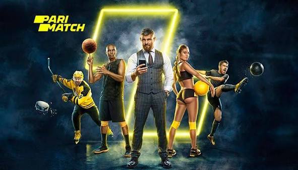 Parimatch’da eng ko‘p pul tikish mumkin bo‘lgan sport turlari Parimatch’da eng ko‘p pul tikish mumkin bo‘lgan sport turlari