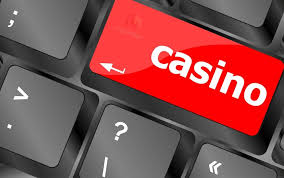 A Comprehensive Guide to Wager Tales Casino Registration Process -385502401 A Comprehensive Guide to Wager Tales Casino Registration Process -385502401