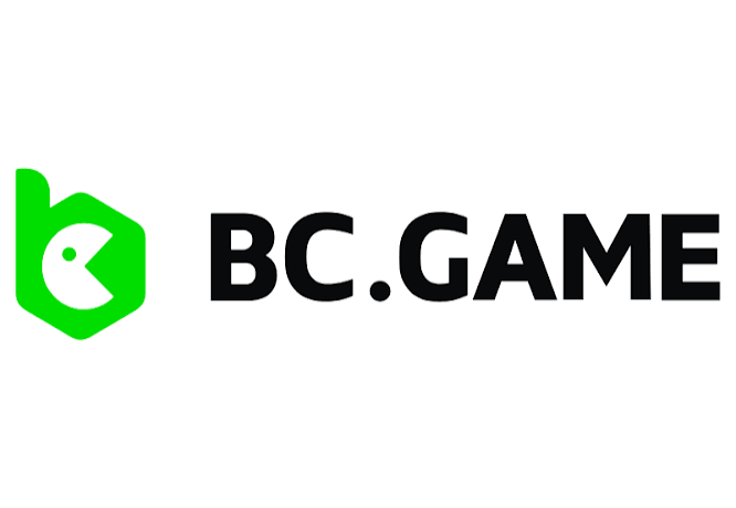 BC.Game Argentina A New Era of Online Gaming BC.Game Argentina A New Era of Online Gaming