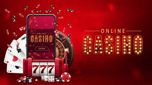 BetFoxx Casino & Sportsbook Your Ultimate Gaming Destination -475280901