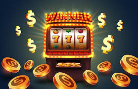 BetFoxx Casino & Sportsbook Your Ultimate Gaming Destination -475280901