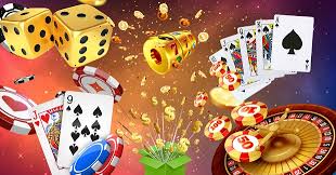 BetFoxx Casino & Sportsbook Your Ultimate Gaming Destination -475280901