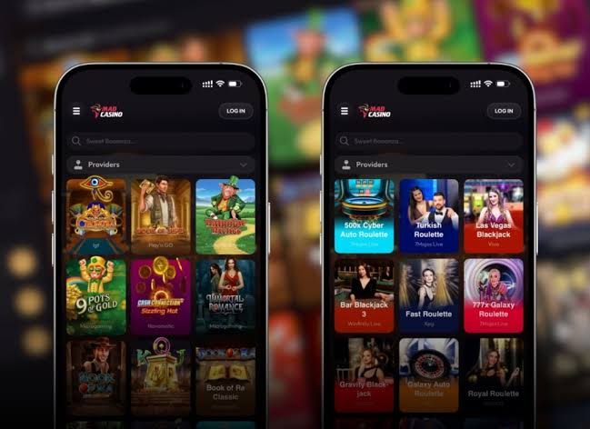 Bonos Casino sin Depósito Mejores Aprovecha las Ofertas Más Útiles Bonos Casino sin Depósito Mejores Aprovecha las Ofertas Más Útiles