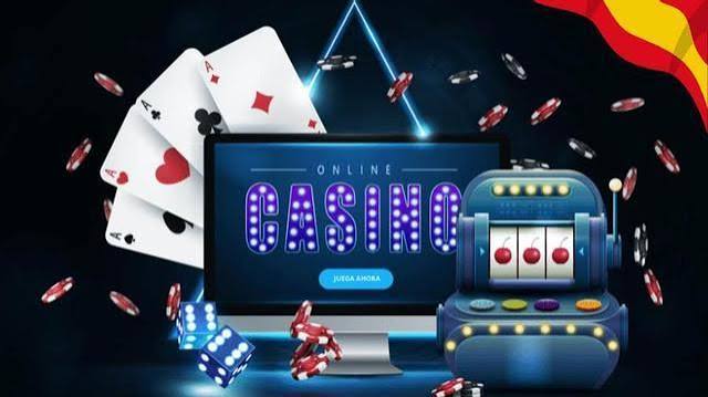 Bonos Casino sin Depósito Mejores Aprovecha las Ofertas Más Útiles Bonos Casino sin Depósito Mejores Aprovecha las Ofertas Más Útiles