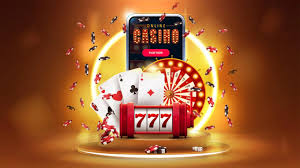 Comprehensive Reviews of Mr Jones Casino Players -475085619