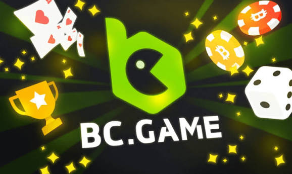 Discover JB Casino Pakistan The Ultimate Gaming Experience
