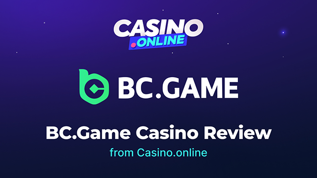 Discover JB Casino Pakistan The Ultimate Gaming Experience