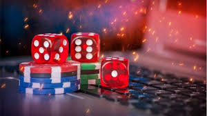 Discover the Enchantment of Casino Aztec Paradise UK Discover the Enchantment of Casino Aztec Paradise UK