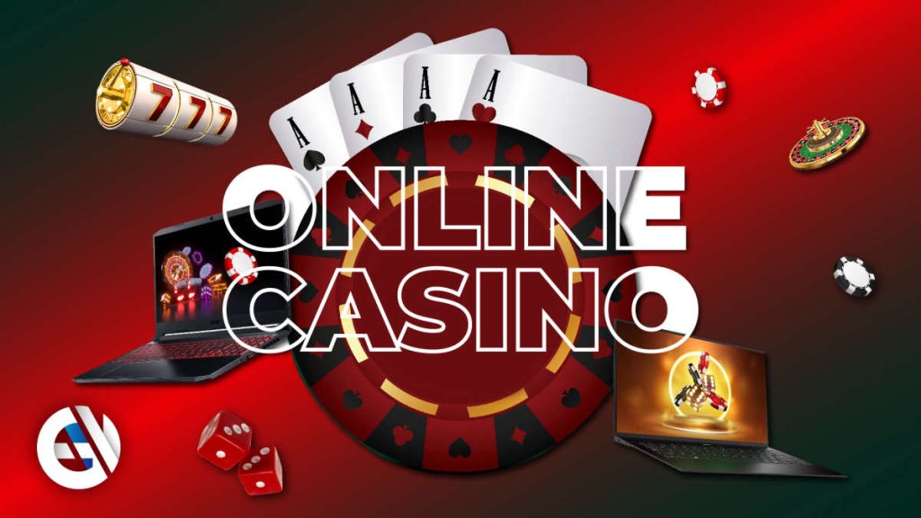Discover the Enchantment of Casino Aztec Paradise UK Discover the Enchantment of Casino Aztec Paradise UK