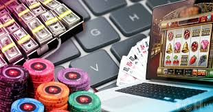 Discover the Thrills of Betunlim Casino -247844588