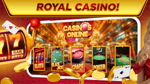 Experience the Thrill at BlazeBet Online Casino UK -99553041 Experience the Thrill at BlazeBet Online Casino UK -99553041