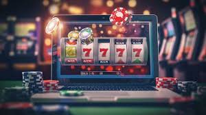 Experience the Thrill at BlazeBet Online Casino UK -99553041 Experience the Thrill at BlazeBet Online Casino UK -99553041
