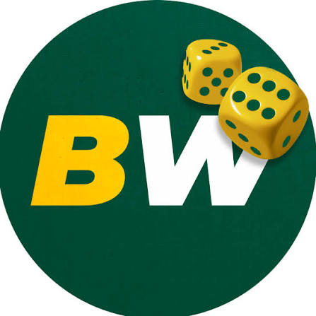 How to Install BetWinner APK A Comprehensive Guide 1555613303
