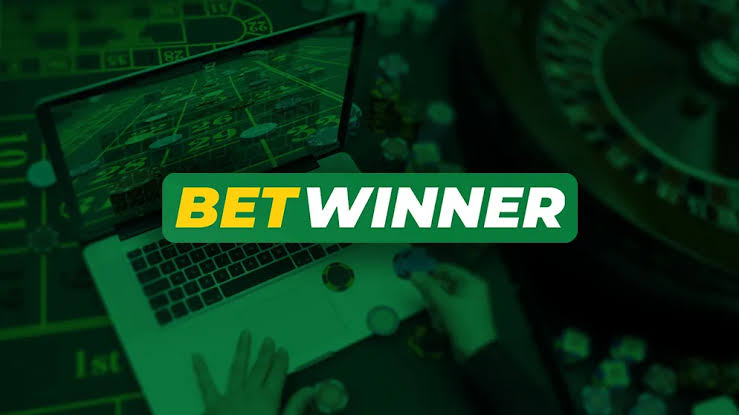 How to Install BetWinner APK A Comprehensive Guide 1555613303