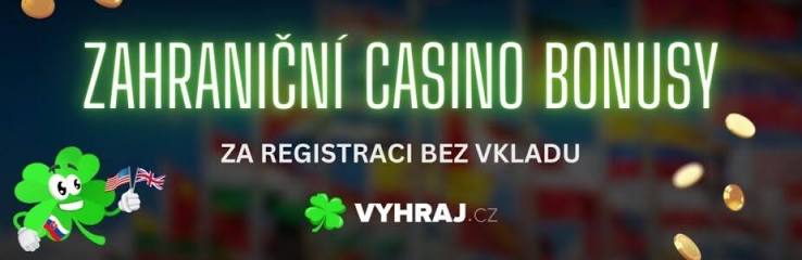 Korunka Casino Online s Licencí - Bezpečné Hraní na Internetu