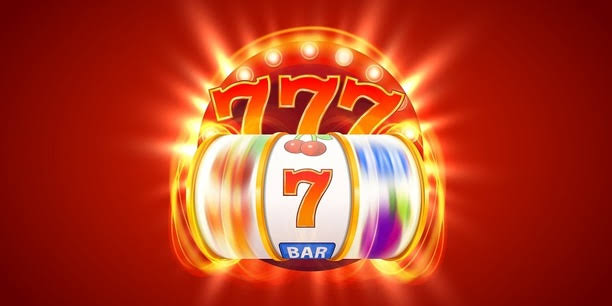 Korunka Casino Online s Licencí - Bezpečné Hraní na Internetu