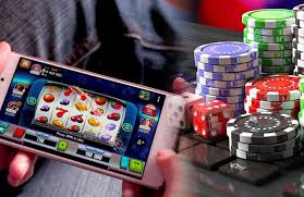 Love Casino 2 Login Your Gateway to Exciting Gaming Experiences Love Casino 2 Login Your Gateway to Exciting Gaming Experiences