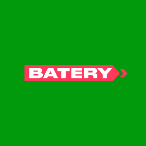 Batery-bet Testimonial Users & Professional Ratings|Pros & Disadvantages 2026