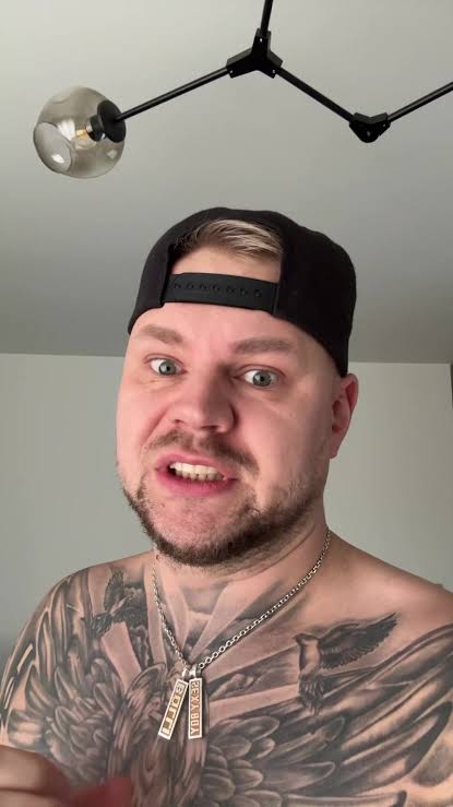 Bonustarjoukset ja kampanjat Roostino-nettikasinolla