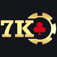 Обзор казино 7K Обзор казино 7K