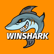 WinShark Online Casino Erfahrungsbericht: Ein funktionsreiches Online-Casino mit Tausenden von Spielen