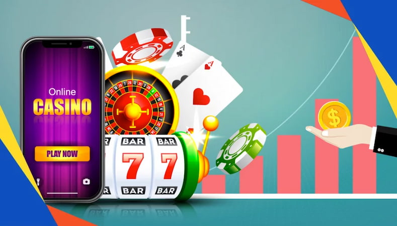 Mino Casino La tua Meta per il Gioco Online 710518334