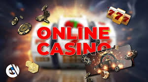 Online Gambling En Voksende Trend i Danske Spillefællesskaber