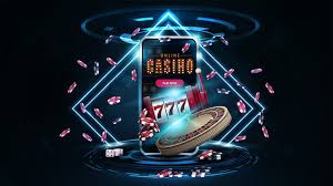 Online Gambling En Voksende Trend i Danske Spillefællesskaber