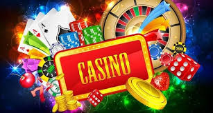 Step-by-Step Guide to Registering at Gamblii Casino 1565667239
