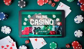 Step-by-Step Guide to Registering at Gamblii Casino 1565667239