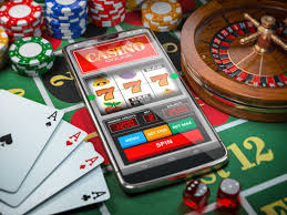 The Thrilling World of Casino Gorilla Wins 1916877020 The Thrilling World of Casino Gorilla Wins 1916877020