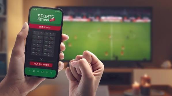 Todo sobre el Código Promocional de Betwinner