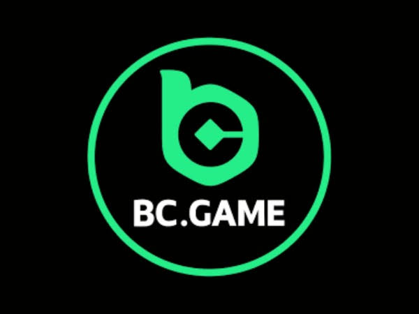 Unlock Exciting Rewards with BC.Game Mirror Promo Codes -264760963