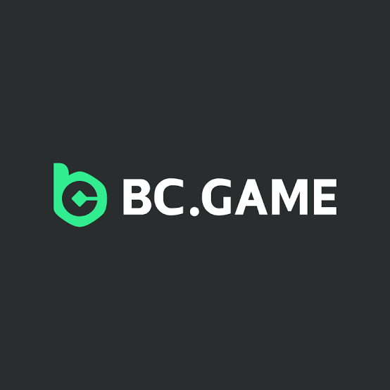 Unlock Exciting Rewards with BC.Game Mirror Promo Codes -264760963