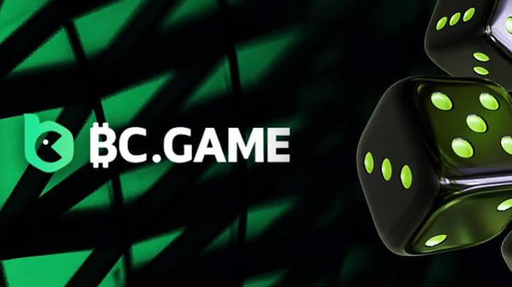 Unlock Exciting Rewards with BC.Game Mirror Promo Codes -264760963
