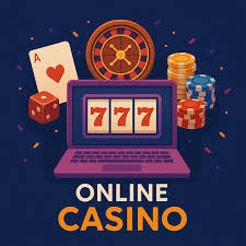Unlock the Thrills of Casino Jackpotter Your Ultimate Guide to Winning Big